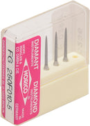 f3b41021-abd9-43f6-9f4f-2999dfde8b72