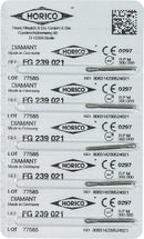 c0d7d2cf-6385-463f-beb2-abf716f6e36e