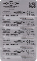 f7036e87-cac8-4069-bcd7-82c1667cd76a