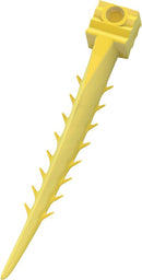 82746830-0006-46d5-8a50-7c194a47b19a