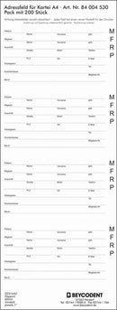 9295f4c4-6cc3-4114-85b6-62b0a7b44218