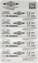 9fe005d6-d33a-4e03-afc7-1c9b4031e9f1