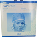 e8daf15e-19b2-4bbb-93e8-2bbfc02a07ea