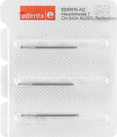 3f518dca-9fab-4a64-be6d-ad9d9c90ce50