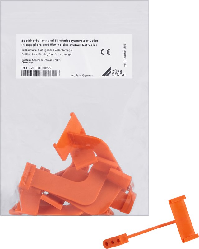 ba322655-bb05-49af-a2f7-90f23e0651dd