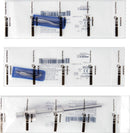 f58554de-b5e3-4345-8910-0044b7d3bf72