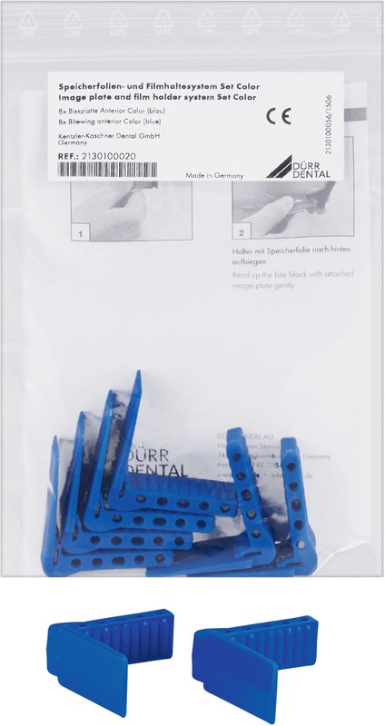 01f2bcbe-c619-46a5-82e9-baa4fd7bed03