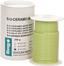 ec5404c6-9d93-4f89-a608-4e81d600dc45