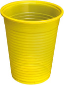 3f87c817-dbd6-46e9-a762-bde485d20ef9