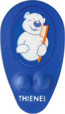 22fffd9d-38b7-4343-abb9-c6ff51509b6a