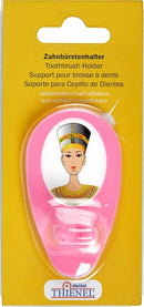 8edfb607-e153-4f9f-bc8a-d444051bd914