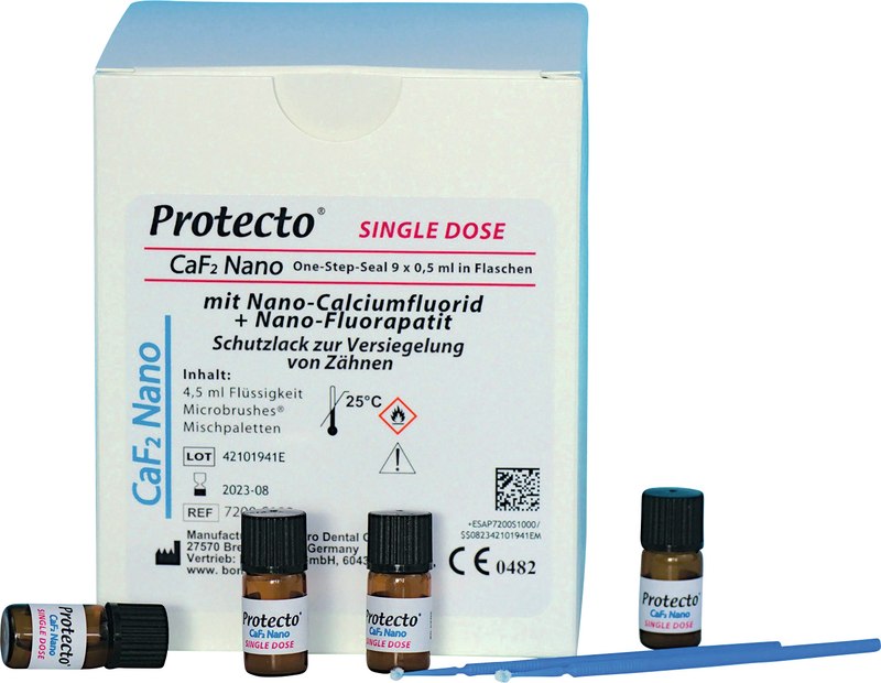 edd593cc-102a-434c-896f-0f50306ce846