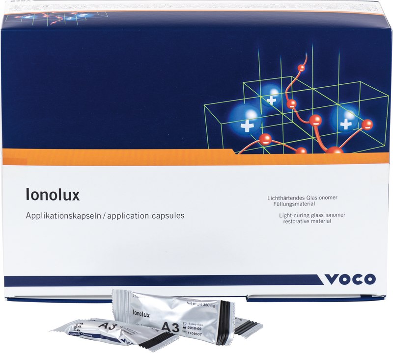 af858666-e800-4f16-af61-0571702fda81