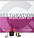 4c58ae01-8921-4302-b845-58756a03a7c5