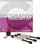 84037622-f21d-447d-a89a-604c6d3c7784