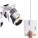 d4e327a9-ad33-443d-b6f0-a8350645bb74