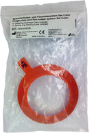 a828815d-4126-43c0-9d36-99d08e8790ee