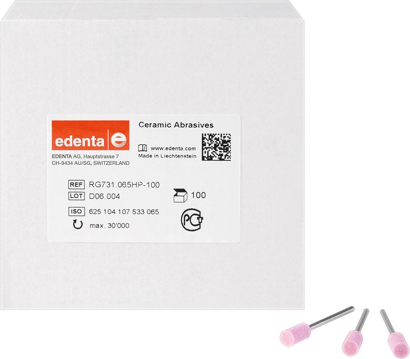 a66cb320-ae63-4899-b180-11c083901c68