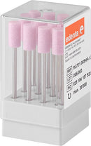 4d7b867d-c03d-4cdd-9a61-9aee4092cefc