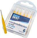 439da49b-ba47-468d-a577-5328e76a6b80