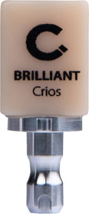 80a52c6a-55c3-4e1d-91bc-61016cab2e8b