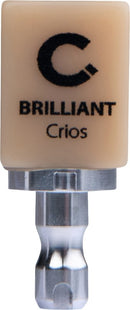 b6eeb1f1-8bb0-4292-a52d-4f80fe34e94c