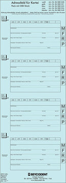 57448969-ed83-48c9-8b2f-3a5c7d979167