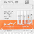 2dcaefbb-24de-4250-9497-24597c256530