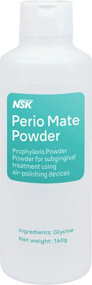 5a85cf62-8d44-4067-ac4a-2443e5ea982f