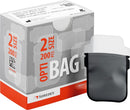d58bd49a-c6a5-4f55-abab-3df743265698
