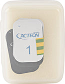 2e60ada0-ee3a-4998-85fc-a806378224a7