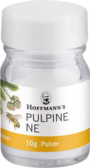 b4e3389c-0553-4e0b-b20e-b9bbac7bca6f