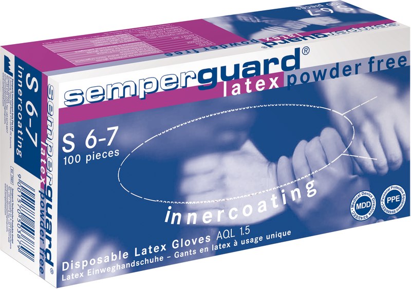 ce666a62-fee7-4942-a283-b2c984e92808