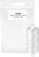 84b854a7-0494-4830-b845-5c53562a1b8a