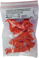 44216ce4-6206-4d0c-a053-86bdde003153