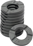 eb7e476f-1334-4c33-a466-72c8ee68b357