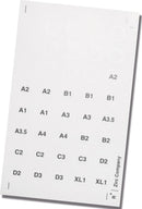 c7e1051f-a663-41db-999e-68d9d8feba9a