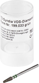 84359274-1902-4f6f-9b32-17ebda4843a1