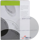 5c333063-d6bf-4d3b-a891-d4a894b2ddc2