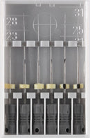 a218d033-6c70-498e-8be0-3650fcab1f50