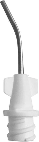 62cc2d38-f072-4604-a2c5-ced8abc1acfa