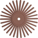 cb3da2cf-a3fa-4e96-8561-a23becbd030b