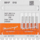 b05ea0fb-3927-488c-a24c-108ca62b9ffe