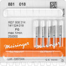 0f94131f-cfee-40a3-81ef-a4dea2489018