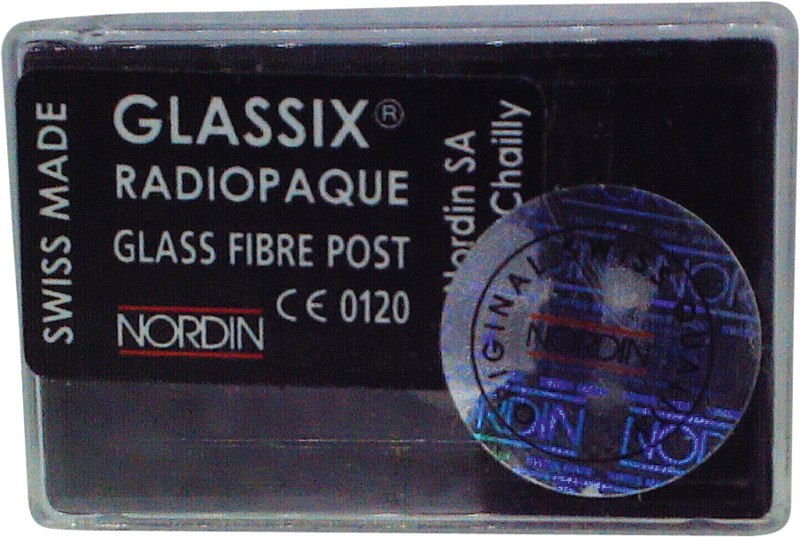 294f4051-1c97-41fa-b441-eb1ef540cae7