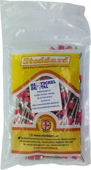 d0885fc6-4233-4cb2-9750-a6fdbe0d2a8a