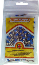 b2c78157-3004-4861-b278-788979b4ef4f