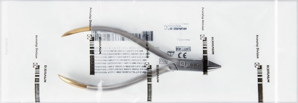 dd5513b5-3b1a-48c2-b49f-bb3bf6553435