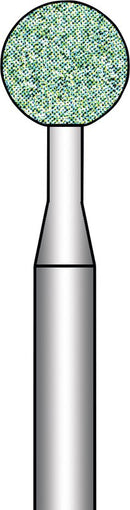 f7dd73be-c355-47fc-9c89-ccf1c5e4dce0