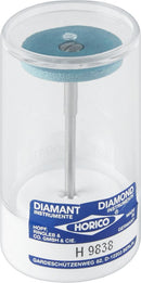 f778b9f3-1fe2-420b-9e01-409402e1e484